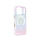 Uniq Coehl Vela do iPhone 18 Pro Max Magnetic opal - 1612008 - zdjęcie 3